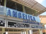 Angelika Film Center